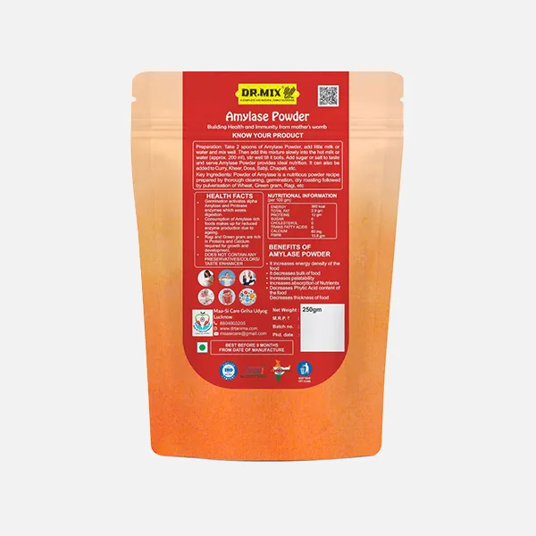 Dr_Mix_Sprouted_Ragi_Wheat_Amylase_Nutrition_Powder