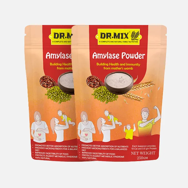 Dr_Mix_Sprouted_Ragi_Wheat_Amylase_Nutrition_Powder_Pack_Of_2