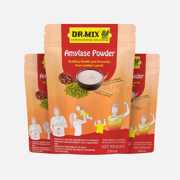 Dr_Mix_Sprouted_Ragi_Wheat_Amylase_Nutrition_Powder_Pack_Of_3