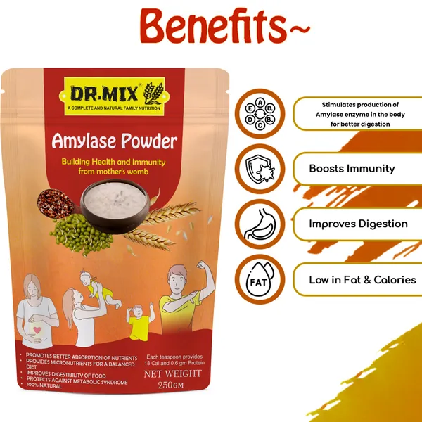Dr_Mix_Sprouted_Ragi_Wheat_Amylase_Nutrition_Powder_Pack_Of_3