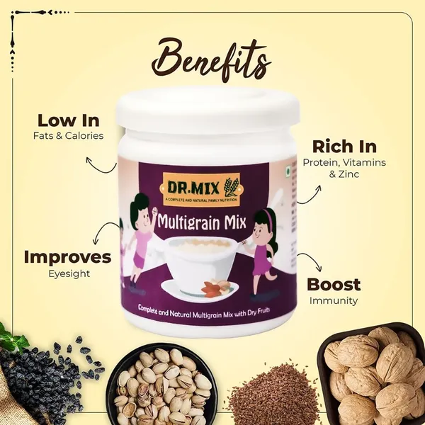 Dr_Mix_Multigrain_Dry_Fruits_Kids_Protein_Powder