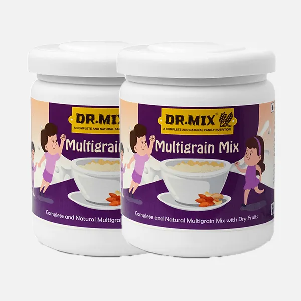 Dr_Mix_Multigrain_Dry_Fruits_Kids_Protein_Powder_Pack_Of_2