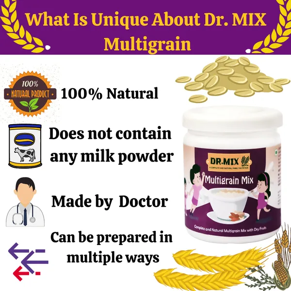 Dr_Mix_Multigrain_Dry_Fruits_Kids_Protein_Powder_Pack_Of_3