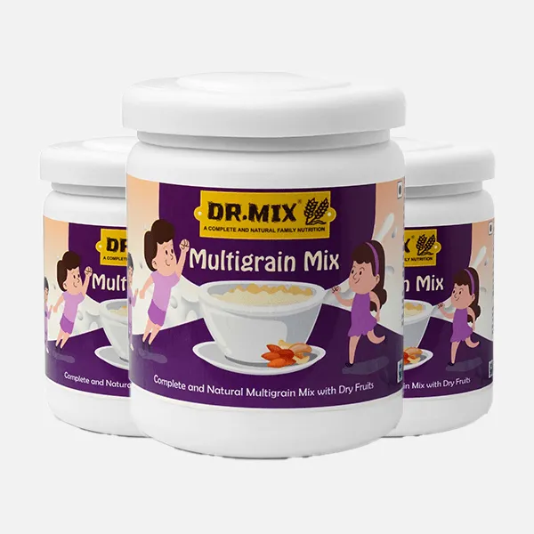 Dr_Mix_Multigrain_Dry_Fruits_Kids_Protein_Powder_Pack_Of_3