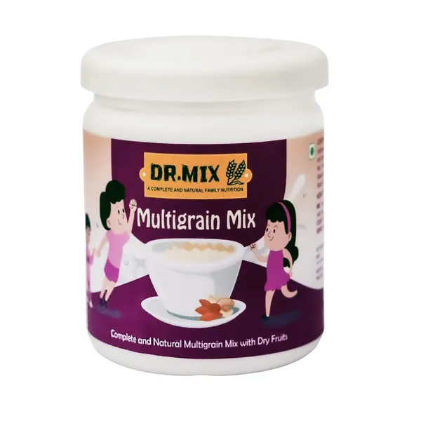 Dr_Mix_Multigrain_Dry_Fruits_Kids_Protein_Powder_Pack_Of_3