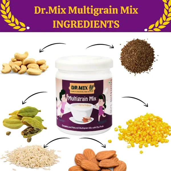 Dr_Mix_Multigrain_Dry_Fruits_Kids_Protein_Powder_Pack_Of_3