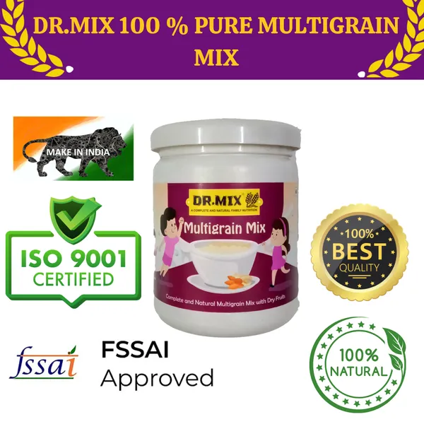 Dr_Mix_Multigrain_Dry_Fruits_Kids_Protein_Powder_Pack_Of_3