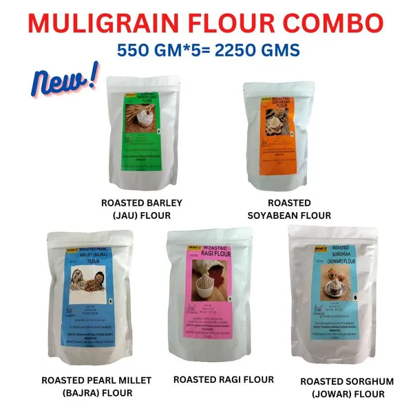 Dr_Mix_Multigrain_Flour_Combo_Pack_Of_5