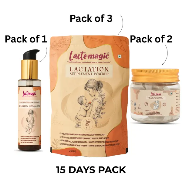 15-Day_Lactation_Support_Combo_For_Breastfeeding_Mothers_Pack_Of_6