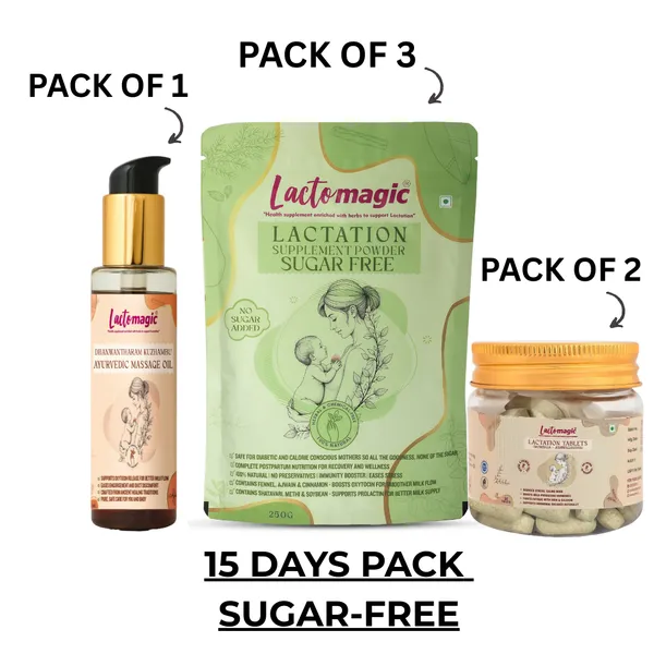 Herbal_Lactation_Support_Combo_Sugar_Free_For_New_Moms_Pack_Of_6