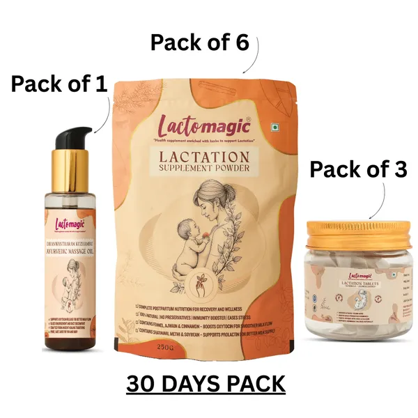 30-Day_Lactation_Support_Combo_For_Breastfeeding_Mothers_Pack_Of_10