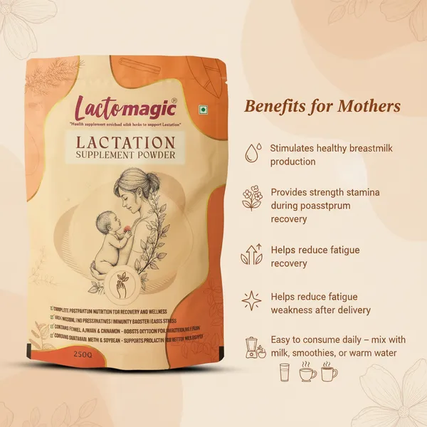 30-Day_Lactation_Support_Combo_For_Breastfeeding_Mothers_Pack_Of_10