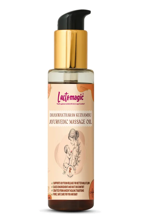 30-Day_Lactation_Support_Combo_For_Breastfeeding_Mothers_Pack_Of_10