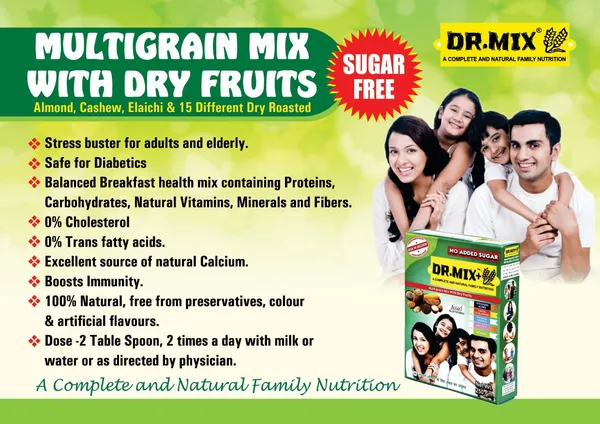 Dr_Mix_Multigrain_Mix_With_Dry_Fruits_Sugar_Free