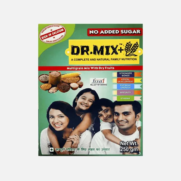 Dr_Mix_Multigrain_Mix_With_Dry_Fruits_Sugar_Free
