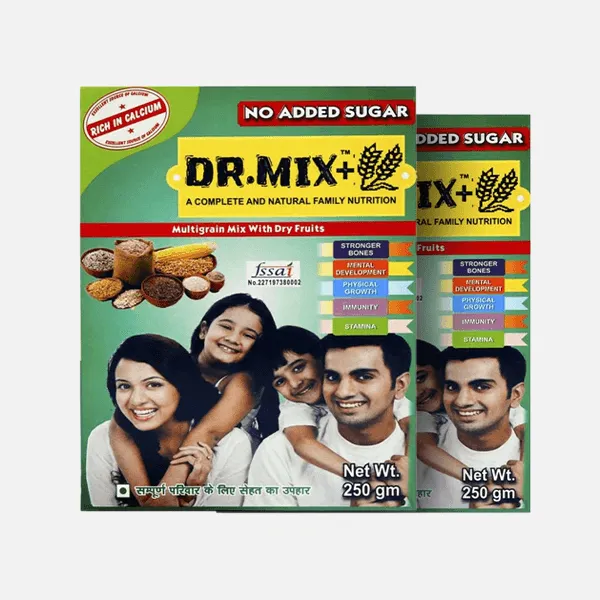 Dr_Mix_Multigrain_Mix_With_Dry_Fruits_Sugar_Free_Pack_Of_2
