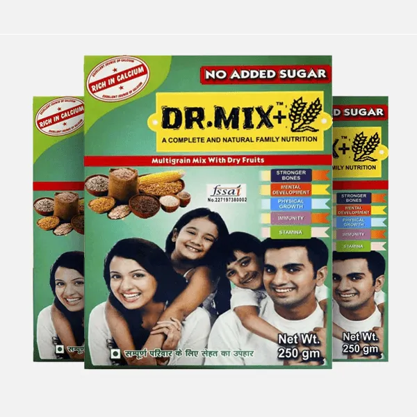 Dr_Mix_Multigrain_Mix_With_Dry_Fruits_Sugar_Free_Pack_Of_3