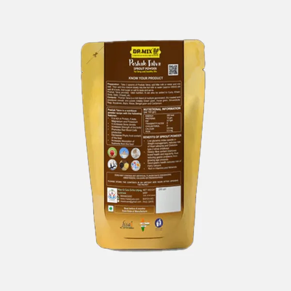 Dr_Mix_Poshak_Tatva_Sprouted_Multigrain_Ragi_Powder_For_Family