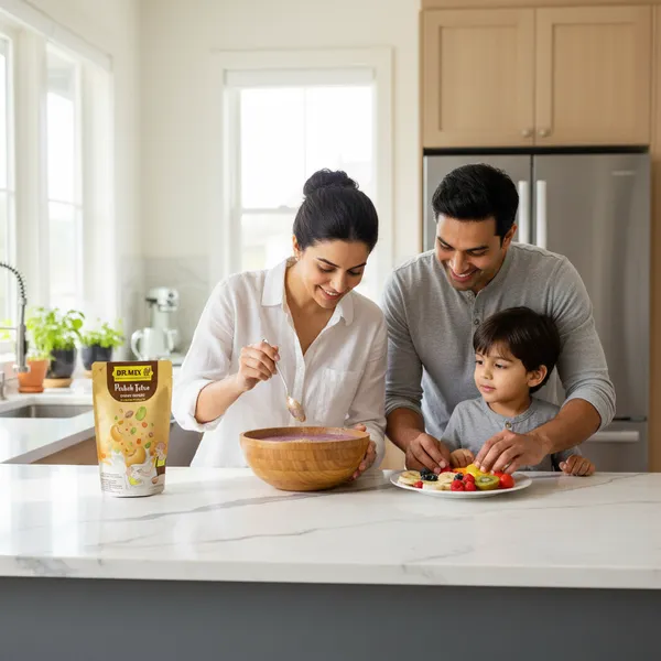 Dr_Mix_Poshak_Tatva_Sprouted_Multigrain_Ragi_Powder_For_Family