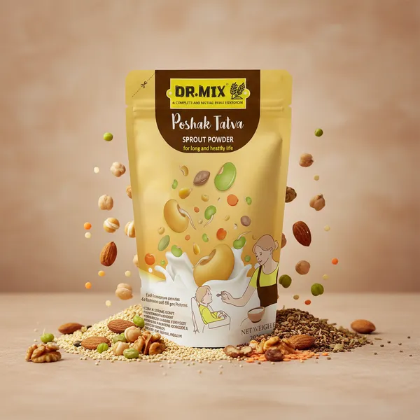 Dr_Mix_Poshak_Tatva_Sprouted_Multigrain_Ragi_Powder_For_Family