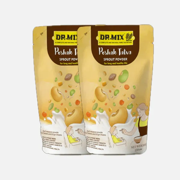 Dr_Mix_Poshak_Tatva_Sprouted_Multigrain_Ragi_Powder_For_Family_Pack_Of_2