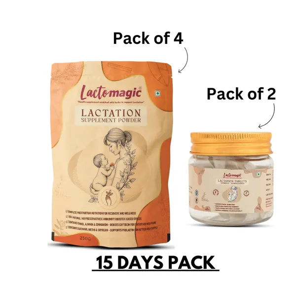15-Day_Lactation_Support_Combo_Without_Oil_For_New_Moms_Pack_Of_6
