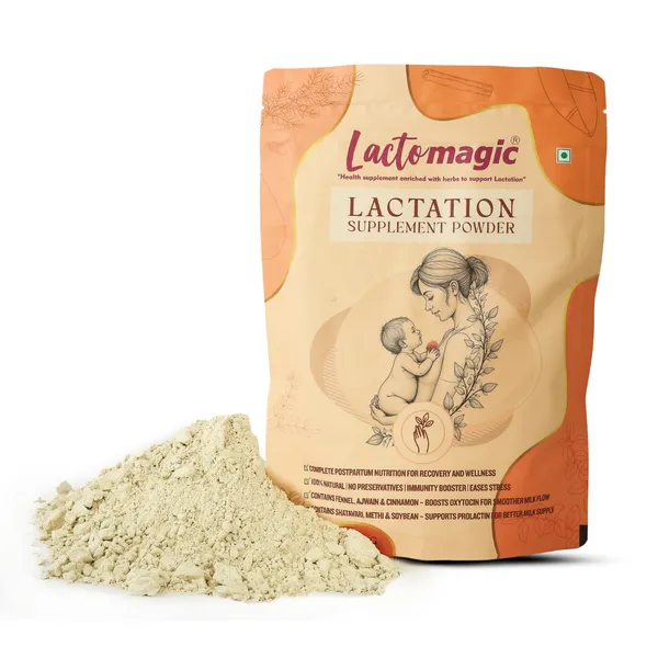 30-Day_Lactation_Support_Combo_For_New_Moms_Pack_Of_10