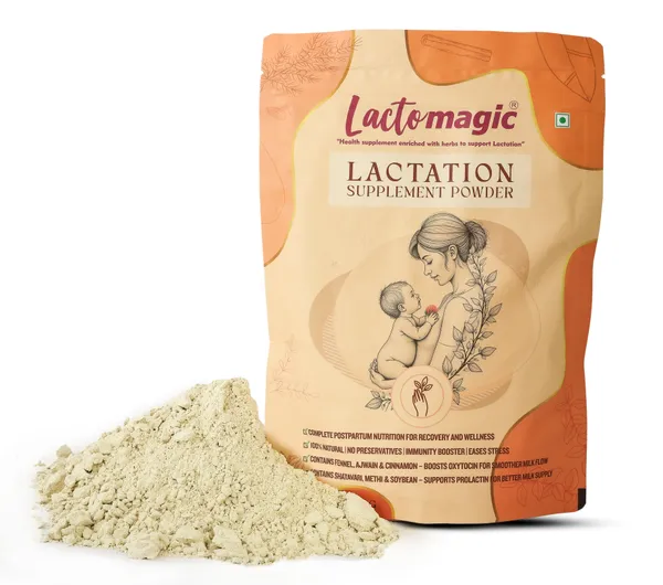 90-Day_Lactation_Support_Combo_For_New_Moms_Pack_Of_30