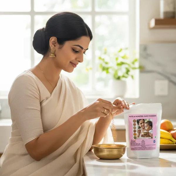 Dr_Mix_Nuts_&_Roasted_Ragi_Nutrition_Powder_For_Kids