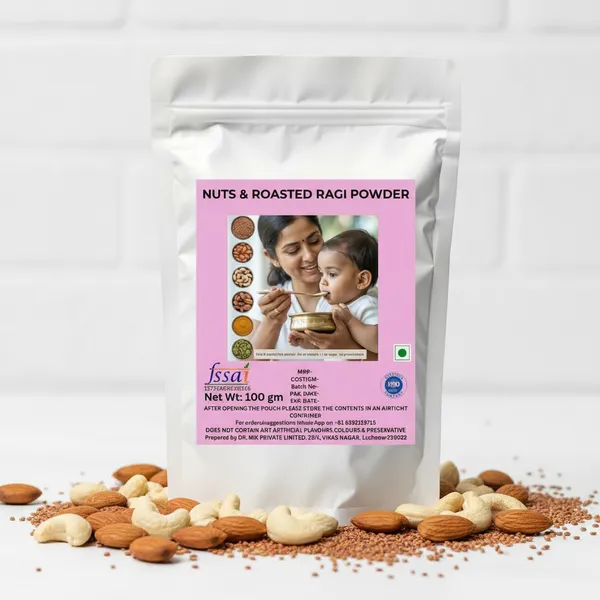 Dr_Mix_Nuts_&_Roasted_Ragi_Nutrition_Powder_For_Kids