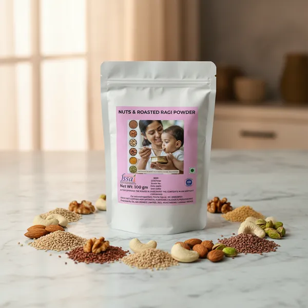 Dr_Mix_Nuts_&_Roasted_Ragi_Nutrition_Powder_For_Kids