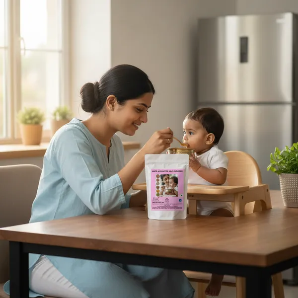 Dr_Mix_Nuts_&_Roasted_Ragi_Nutrition_Powder_For_Kids