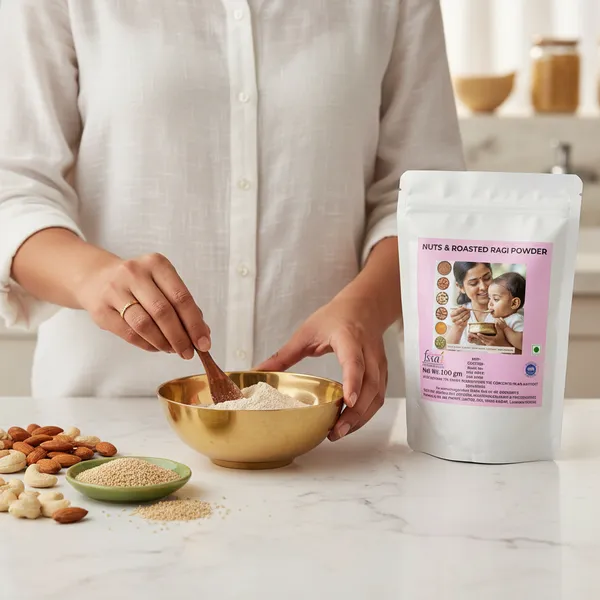 Dr_Mix_Nuts_&_Roasted_Ragi_Nutrition_Powder_For_Kids