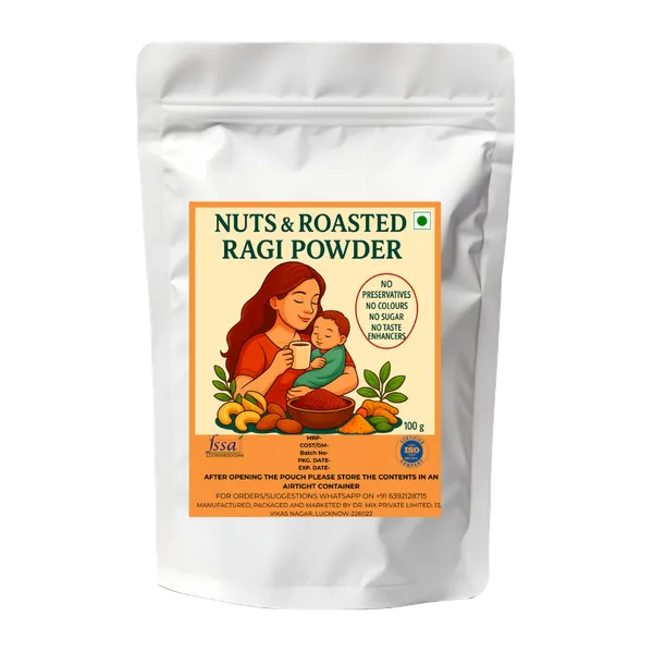 Nuts_Roasted_Ragi_Postpartum_Powder_Turmeric_Cardamom