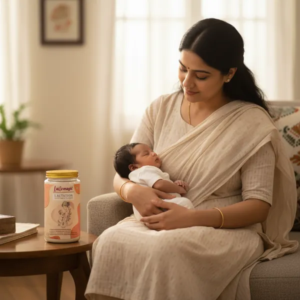 Herbal_Lactation_Supplement_Powder_For_Mothers