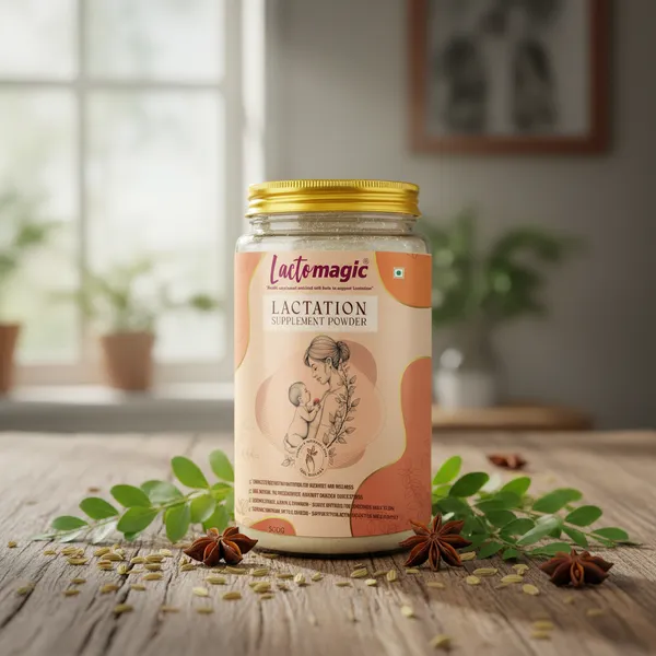 Herbal_Lactation_Supplement_Powder_For_Mothers