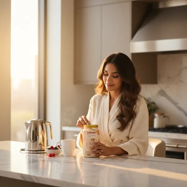 Herbal_Lactation_Supplement_Powder_For_Mothers