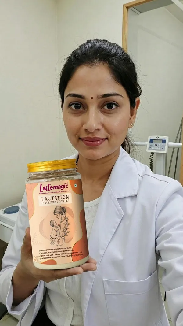 Herbal_Lactation_Supplement_Powder_For_Mothers