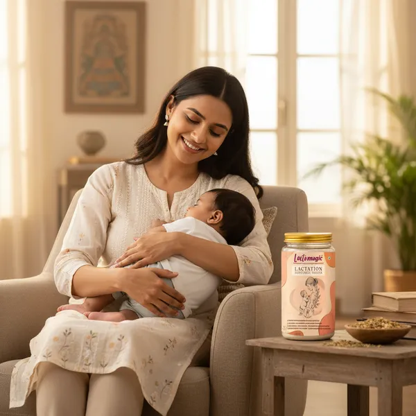 Herbal_Lactation_Supplement_Powder_For_Mothers