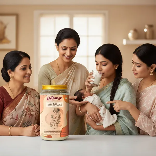 Herbal_Lactation_Supplement_Powder_For_Mothers
