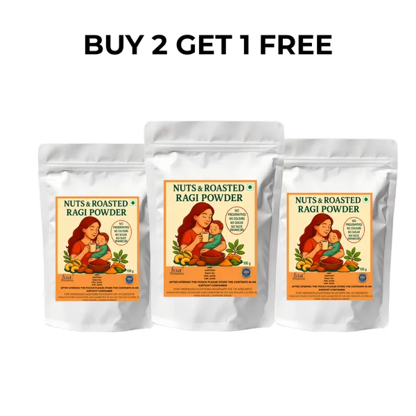 Nuts_Roasted_Ragi_Postpartum_Powder_Turmeric_Cardamom_Pack_Of_3
