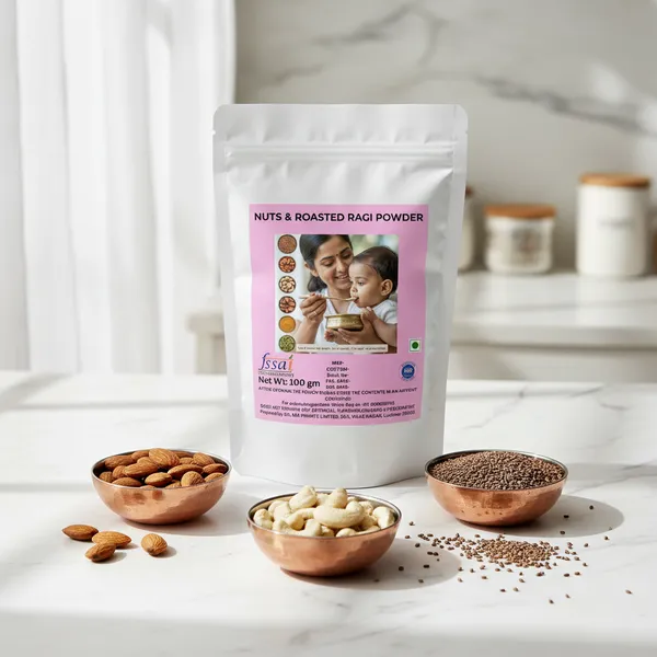 Dr_Mix_Nuts_&_Roasted_Ragi_Nutrition_Powder_For_Kids_Pack_Of_3