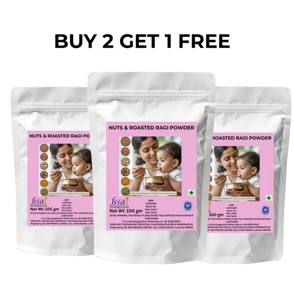 Dr_Mix_Nuts_&_Roasted_Ragi_Nutrition_Powder_For_Kids_Pack_Of_3