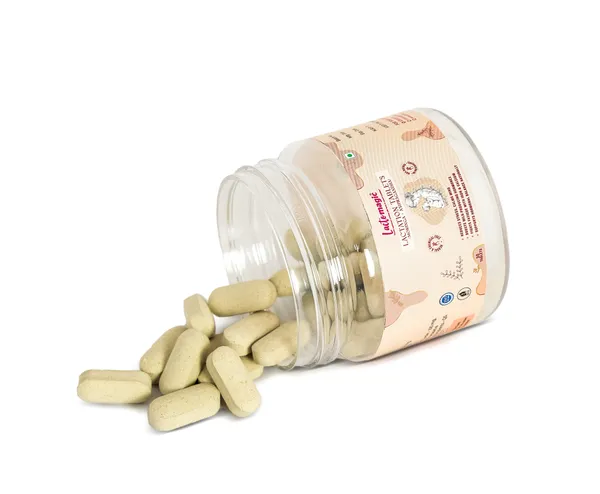Moringa_Ashwagandha_Lactation_Support_Tablets