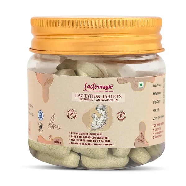 Moringa_Ashwagandha_Lactation_Support_Tablets