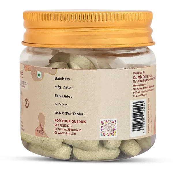 Moringa_Ashwagandha_Lactation_Support_Tablets