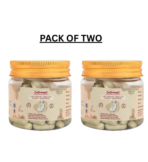 Moringa_Ashwagandha_Lactation_Support_Tablets_Pack_Of_2