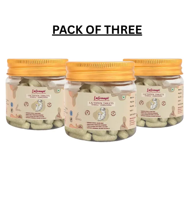 Moringa_Ashwagandha_Lactation_Support_Tablets_Pack_Of_3