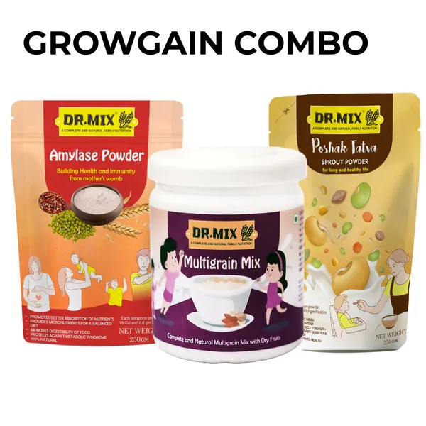 Dr_Mix_Grow_Gain_Daily_Nutrition_Combo_For_Growing_Toddlers_Pack_Of_3