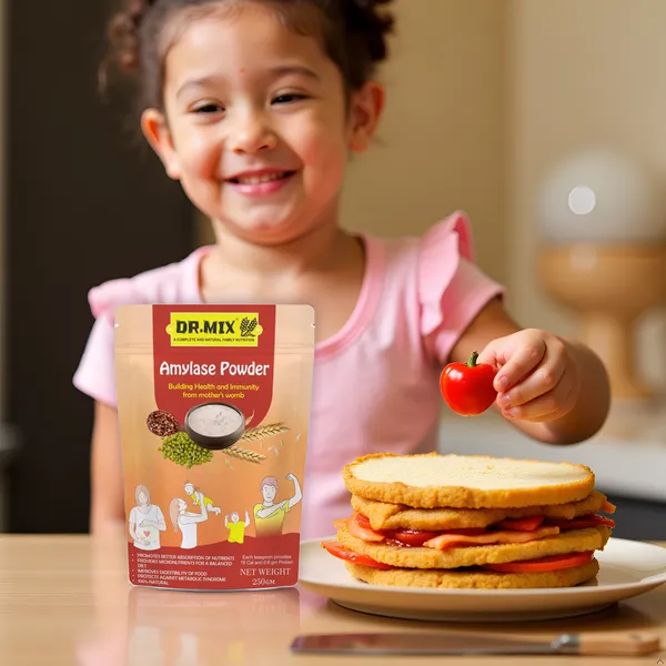 Dr_Mix_Grow_Gain_Daily_Nutrition_Combo_For_Growing_Toddlers_Pack_Of_3